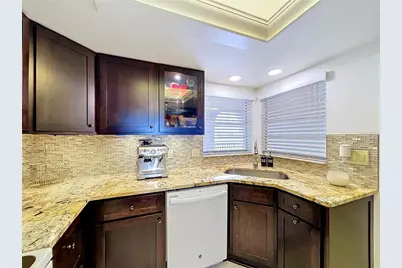 3500 Gulf Boulevard #203, Belleair Beach, FL 33786 - Photo 17