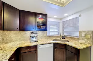 3500 Gulf Blvd, Belleair Beach, FL 33786 - Photo 17