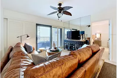 3500 Gulf Boulevard #203, Belleair Beach, FL 33786 - Photo 27