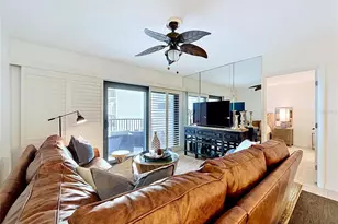 3500 Gulf Blvd, Belleair Beach, FL 33786 - Photo 27