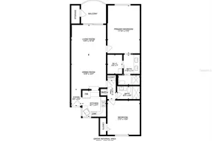 3500 Gulf Blvd, Belleair Beach, FL 33786 - Photo 55
