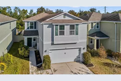 [Address not provided], Gibsonton, FL 33534 - Photo 1