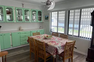 29250 US Hwy 19 N, Clearwater, FL 33761 - Photo 19