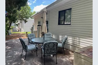 29250 US Highway 19 N #12, Clearwater, FL 33761 - Photo 11