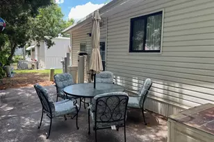 29250 US Hwy 19 N, Clearwater, FL 33761 - Photo 11