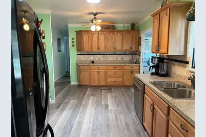29250 US Highway 19 N #12, Clearwater, FL 33761 - Photo 15