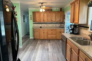 29250 US Hwy 19 N, Clearwater, FL 33761 - Photo 15