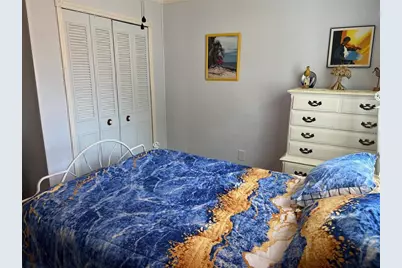 29250 US Highway 19 N #12, Clearwater, FL 33761 - Photo 33