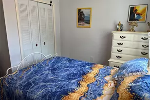 29250 US Hwy 19 N, Clearwater, FL 33761 - Photo 33