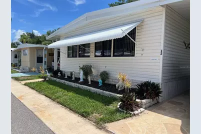 29250 US Highway 19 N #12, Clearwater, FL 33761 - Photo 1