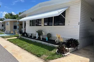 29250 US Hwy 19 N, Clearwater, FL 33761 - Photo 1