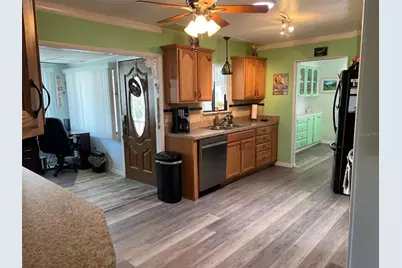 29250 US Highway 19 N #12, Clearwater, FL 33761 - Photo 13