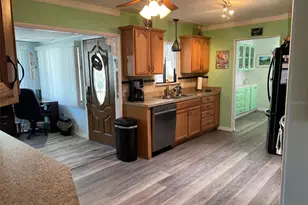 29250 US Hwy 19 N, Clearwater, FL 33761 - Photo 13