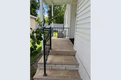 29250 US Highway 19 N #12, Clearwater, FL 33761 - Photo 5