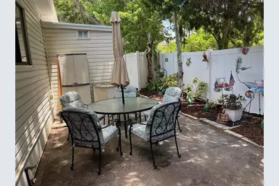 29250 US Highway 19 N #12, Clearwater, FL 33761 - Photo 9