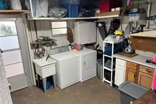 29250 US Hwy 19 N, Clearwater, FL 33761 - Photo 27
