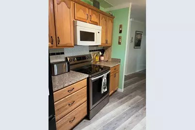 29250 US Highway 19 N #12, Clearwater, FL 33761 - Photo 17