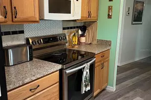 29250 US Hwy 19 N, Clearwater, FL 33761 - Photo 17