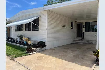 29250 US Highway 19 N #12, Clearwater, FL 33761 - Photo 3