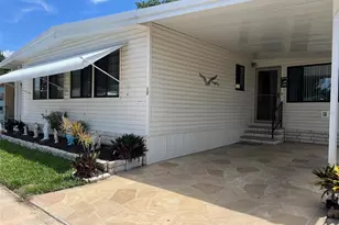 29250 US Hwy 19 N, Clearwater, FL 33761 - Photo 3