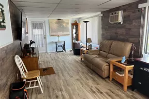 29250 US Hwy 19 N, Clearwater, FL 33761 - Photo 25