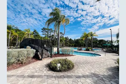 9096 Iron Oak Avenue, Tampa, FL 33647 - Photo 19