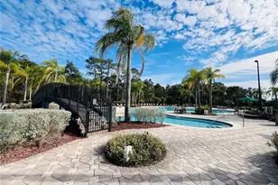 9096 Iron Oak Ave, Tampa, FL 33647 - Photo 19