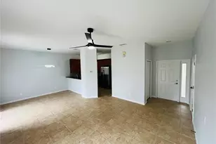 9096 Iron Oak Ave, Tampa, FL 33647 - Photo 3