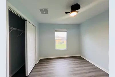 9096 Iron Oak Avenue, Tampa, FL 33647 - Photo 13