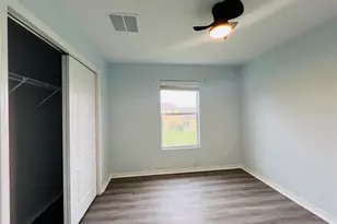 9096 Iron Oak Ave, Tampa, FL 33647 - Photo 13
