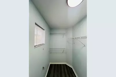 9096 Iron Oak Avenue, Tampa, FL 33647 - Photo 15