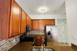 9096 Iron Oak Ave, Tampa, FL 33647 - Photo 7