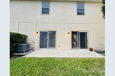 9096 Iron Oak Avenue, Tampa, FL 33647 - Photo 17
