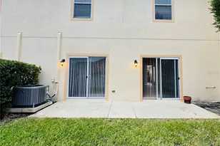 9096 Iron Oak Ave, Tampa, FL 33647 - Photo 17