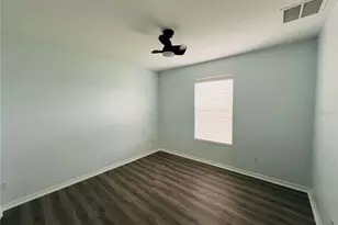 9096 Iron Oak Ave, Tampa, FL 33647 - Photo 9