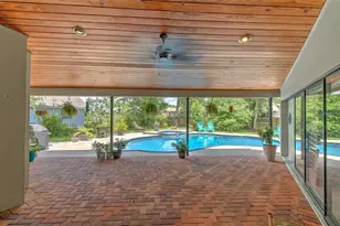 3816 Buckingham Loop Dr, Valrico, FL 33594 - Photo 25