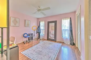 3816 Buckingham Loop Dr, Valrico, FL 33594 - Photo 21