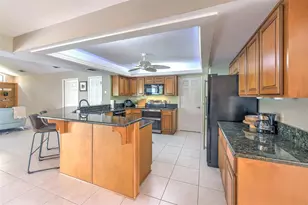 3816 Buckingham Loop Dr, Valrico, FL 33594 - Photo 11