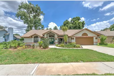 3816 Buckingham Loop Drive, Valrico, FL 33594 - Photo 1