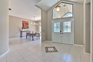 3816 Buckingham Loop Dr, Valrico, FL 33594 - Photo 7