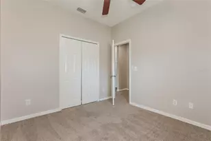 814 Coade Stone Dr, Seffner, FL 33584 - Photo 27