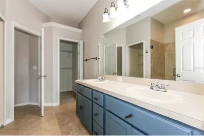 814 Coade Stone Drive, Seffner, FL 33584 - Photo 23