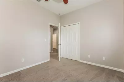 814 Coade Stone Drive, Seffner, FL 33584 - Photo 25