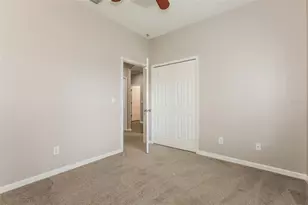 814 Coade Stone Dr, Seffner, FL 33584 - Photo 25