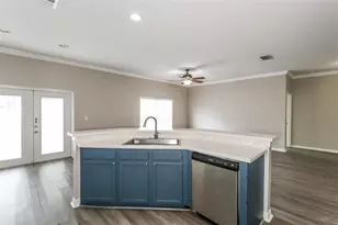 814 Coade Stone Dr, Seffner, FL 33584 - Photo 19