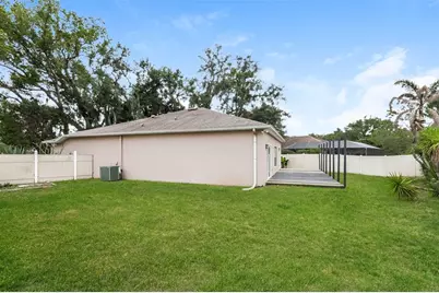 814 Coade Stone Drive, Seffner, FL 33584 - Photo 27