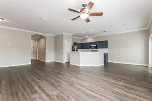 814 Coade Stone Dr, Seffner, FL 33584 - Photo 7