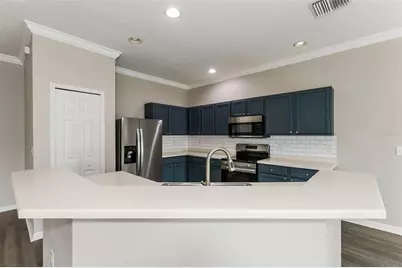 814 Coade Stone Drive, Seffner, FL 33584 - Photo 15