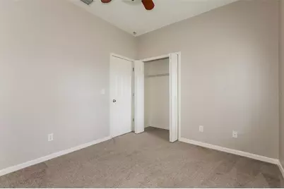 814 Coade Stone Drive, Seffner, FL 33584 - Photo 23