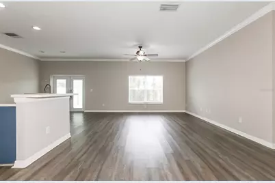 814 Coade Stone Drive, Seffner, FL 33584 - Photo 11